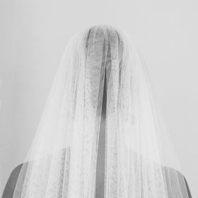 Plain Veils