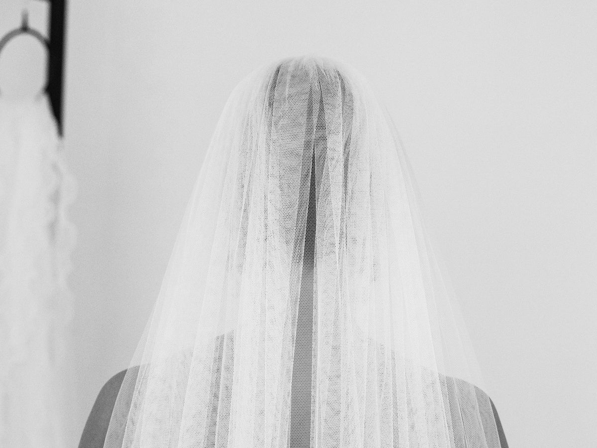 Plain Veils