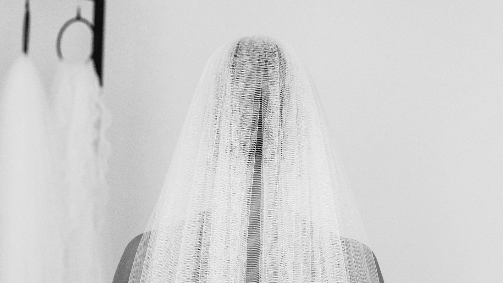 Plain Veils