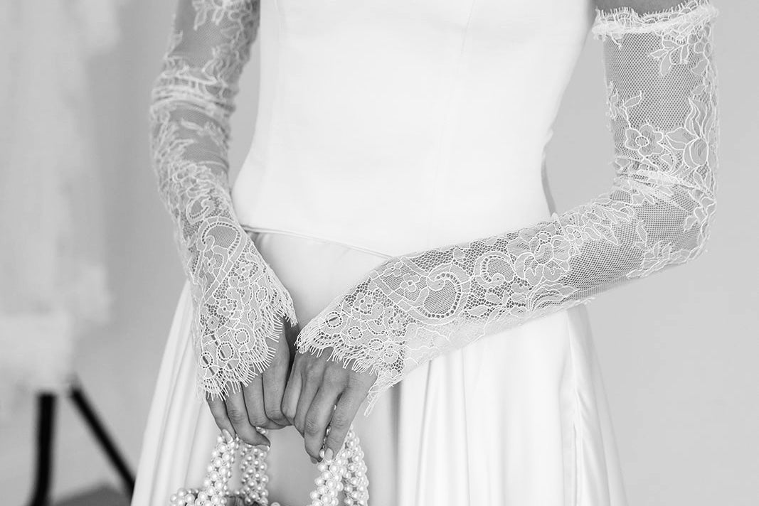 Sleeves