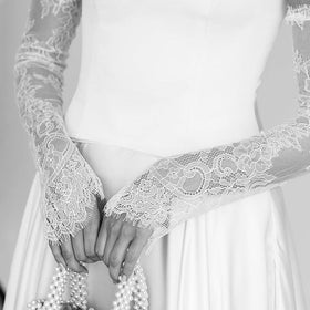 Accessories & Swatches