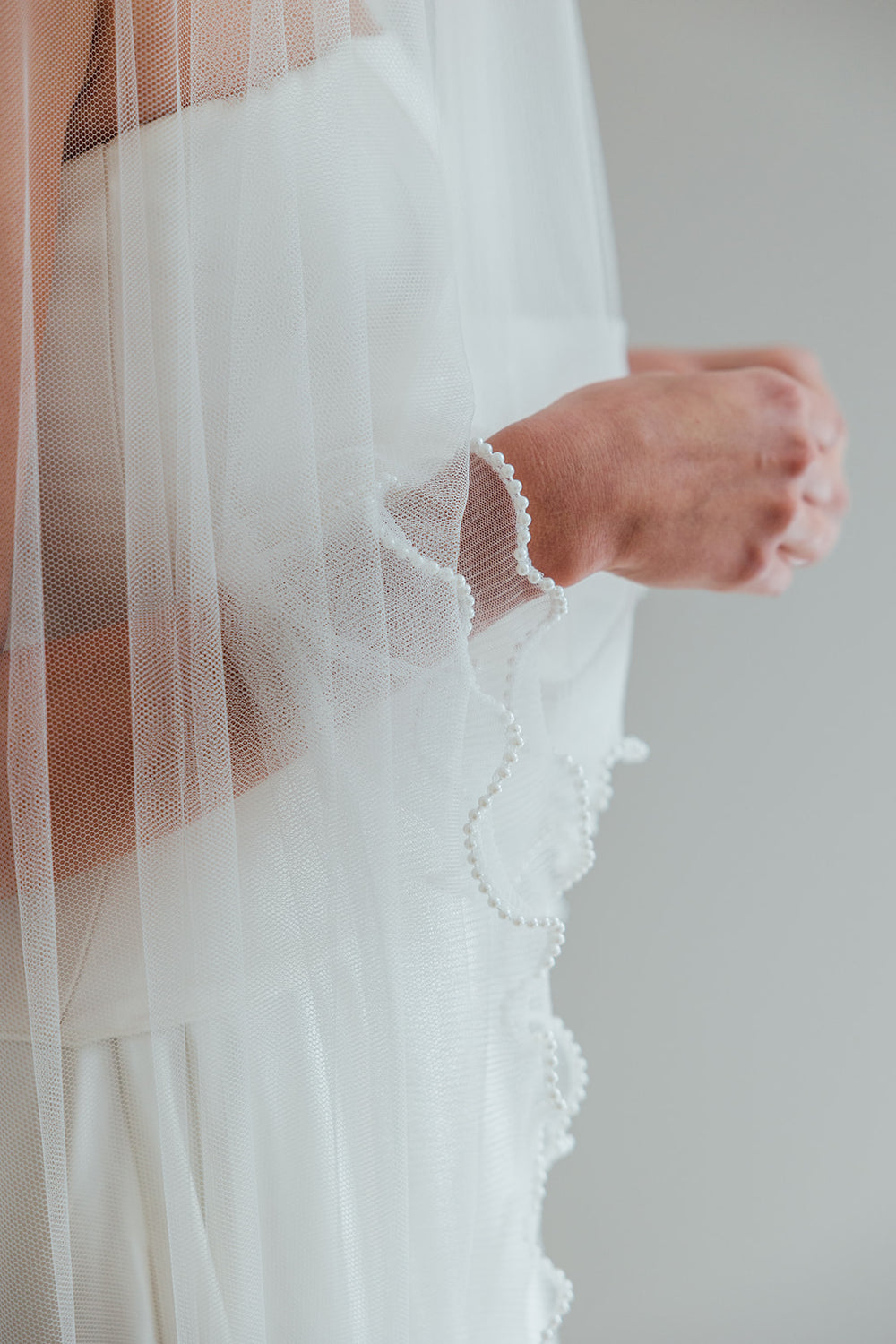 Fabric & Trim Swatch Samples