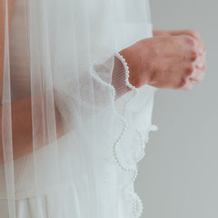 Fabric & Trim Swatch Samples