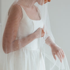 Fabric & Trim Swatch Samples