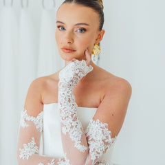 Fabric & Trim Swatch Samples