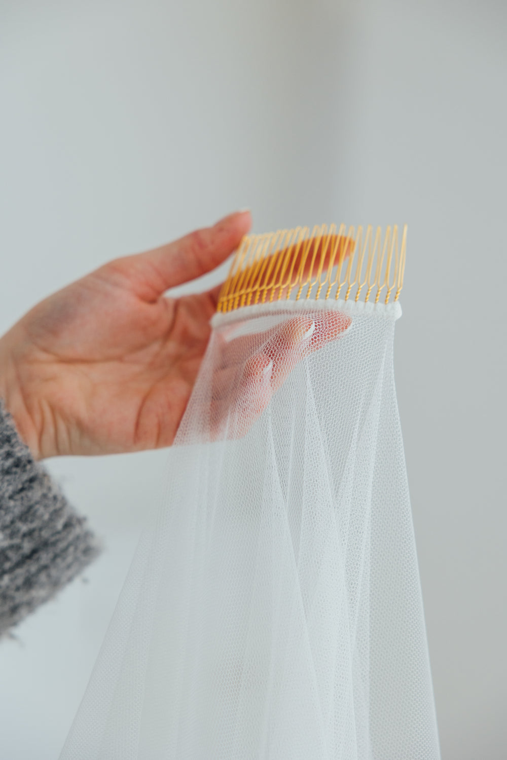 Fabric & Trim Swatch Samples