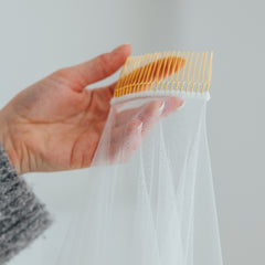 Fabric & Trim Swatch Samples