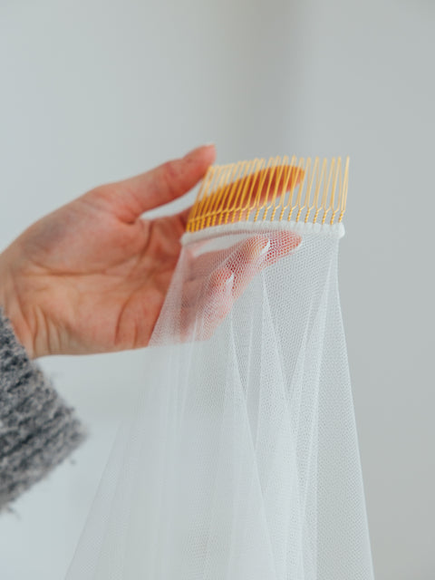 Fabric & Trim Swatch Samples