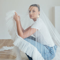 Fabric & Trim Swatch Samples